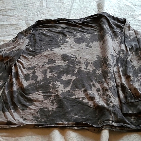 Bike Week T-shirt - Picture 6 of 6